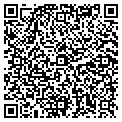 QR code with Tri-Behms Oil contacts