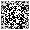 QR code with Bmi contacts
