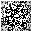 QR code with Sheriffs Department contacts