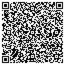 QR code with Sitting Bull College contacts