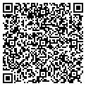 QR code with Spherion contacts