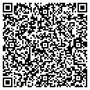 QR code with Daryl Olson contacts