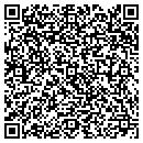 QR code with Richard Victor contacts