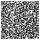 QR code with West Fargo Clerk Of Court contacts