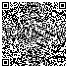 QR code with Kirschemann August Farmer contacts