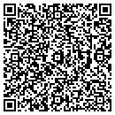 QR code with Medequip One contacts