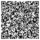 QR code with Rittenhouse & Assoc Inc contacts