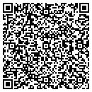 QR code with Ls Body Shop contacts