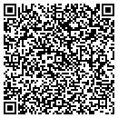 QR code with Vollmuth Farms contacts