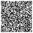QR code with James Deering Farm contacts