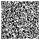 QR code with Crosby Swimming Pool contacts