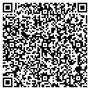 QR code with CSK Auto Corp contacts