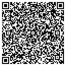 QR code with Dairy Queen contacts