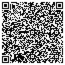 QR code with Gary Karlgaard contacts