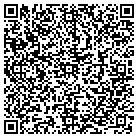 QR code with Fayes Tailoring & Altering contacts