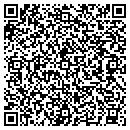 QR code with Creative Images Salon contacts