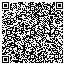 QR code with Elm Lake Lodge contacts