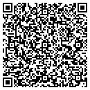 QR code with Union State Bank contacts