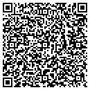 QR code with Colma Dump Co contacts