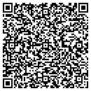 QR code with Morris Floral contacts