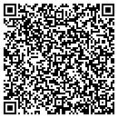 QR code with Ness Farms contacts