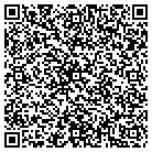 QR code with Reliable Business Machine contacts