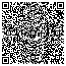 QR code with Darren Wagner contacts