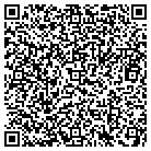QR code with Bismarck Recruiting Station contacts