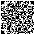 QR code with K-Lath contacts