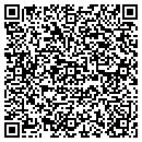 QR code with Meritcare Clinic contacts