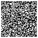 QR code with Galaxy Dance Studio contacts