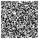 QR code with North Dakota State Elec Bd contacts