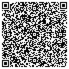 QR code with Forks Lath & Plaster Inc contacts