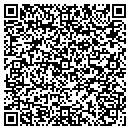 QR code with Bohlman Trucking contacts