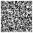 QR code with Everett's Service contacts
