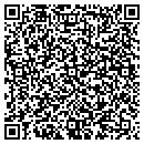 QR code with Retiree Resources contacts