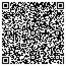 QR code with A A Next Day Tax Preperation contacts