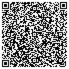 QR code with Repeat Performance Inc contacts