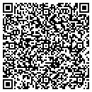 QR code with Agri-Appraisal contacts