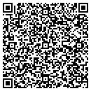 QR code with Dschaak Trucking contacts