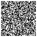 QR code with Master's Hands contacts