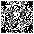 QR code with Beth Eyman contacts