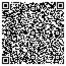 QR code with Environmental Systems contacts