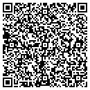 QR code with Brett's Tree Service contacts
