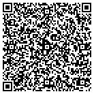 QR code with Gunnar A Lonson Law Offices contacts