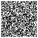 QR code with Steve Larson Studio contacts