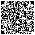 QR code with Slumberland contacts