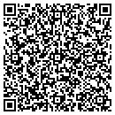 QR code with Btr Farmers Co-Op contacts