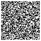 QR code with Ward County Highway Department contacts