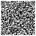 QR code with Prince Merchandise & Wholesale contacts